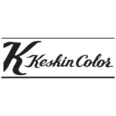 Keskin Color