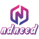 NDNeed