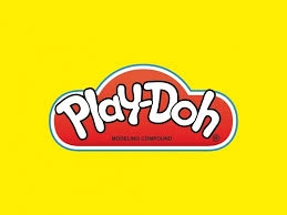 Play-Doh